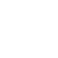 Mount Wolf Plumbers